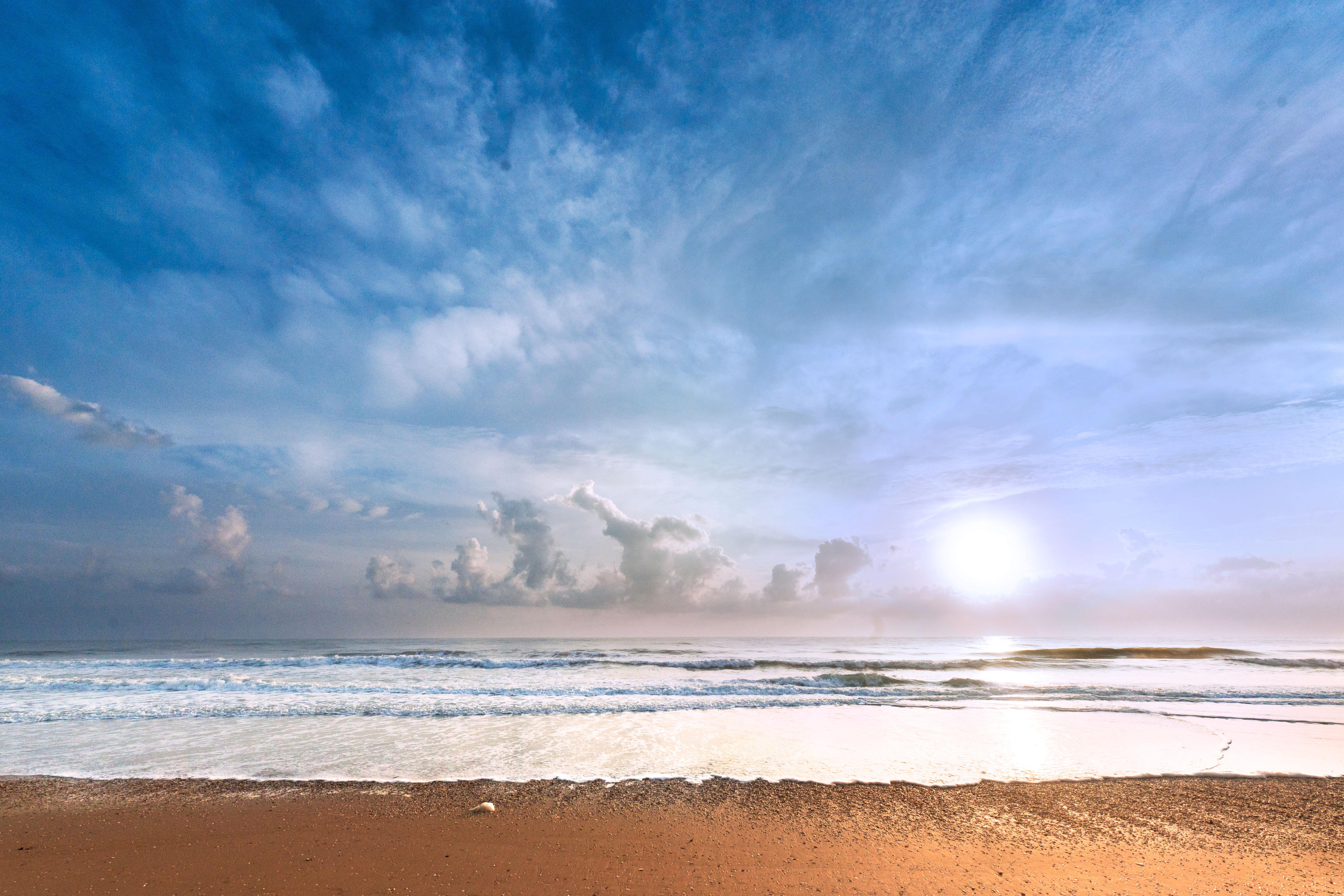 Aava Resort And Spa Khanom Dış mekan fotoğraf